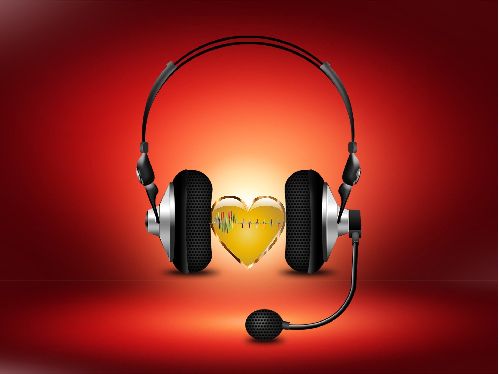 non copyrighted dubstep free download non copyrighted dubstep free download