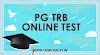 PG TRB English The Old Man and the Sea Online Test 4