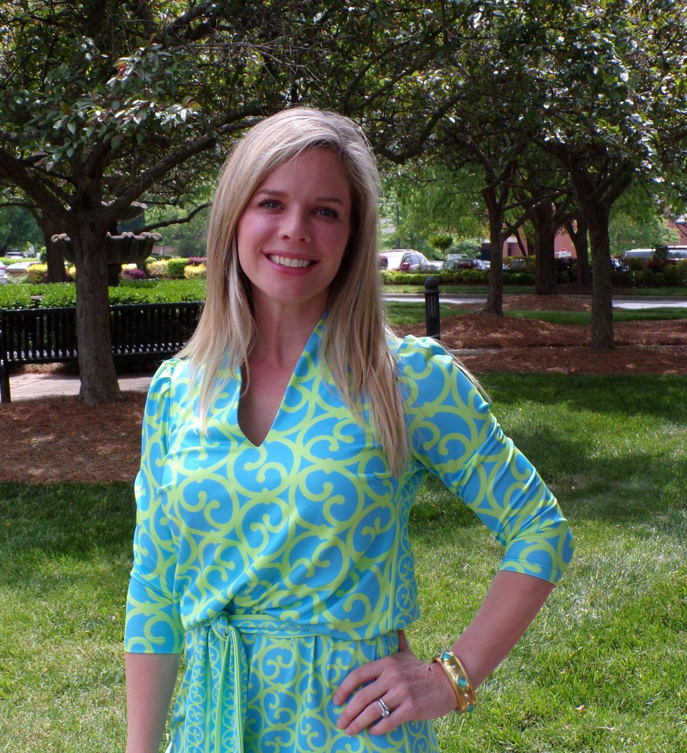 CoCo Couture Celebrates Models of the Year