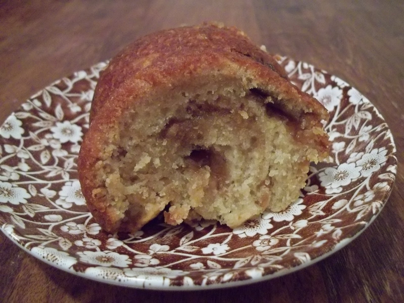 "The Southern Fried Bride" New Orleans Carnival Time Recipe