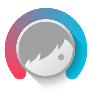 تحميل تطبيق Facetune2 (إصدار 2 2.3.1.1) مهكر مجاناً لأجهزة للاندرويد