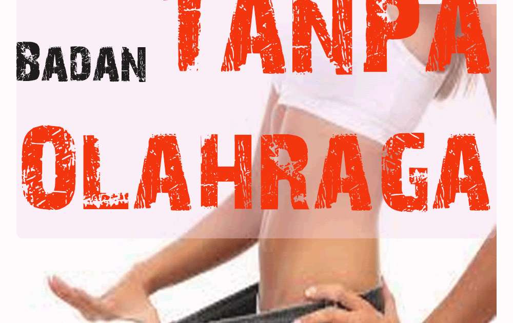 Menjaga pola makan yang sehat