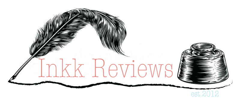 Inkk  Reviews