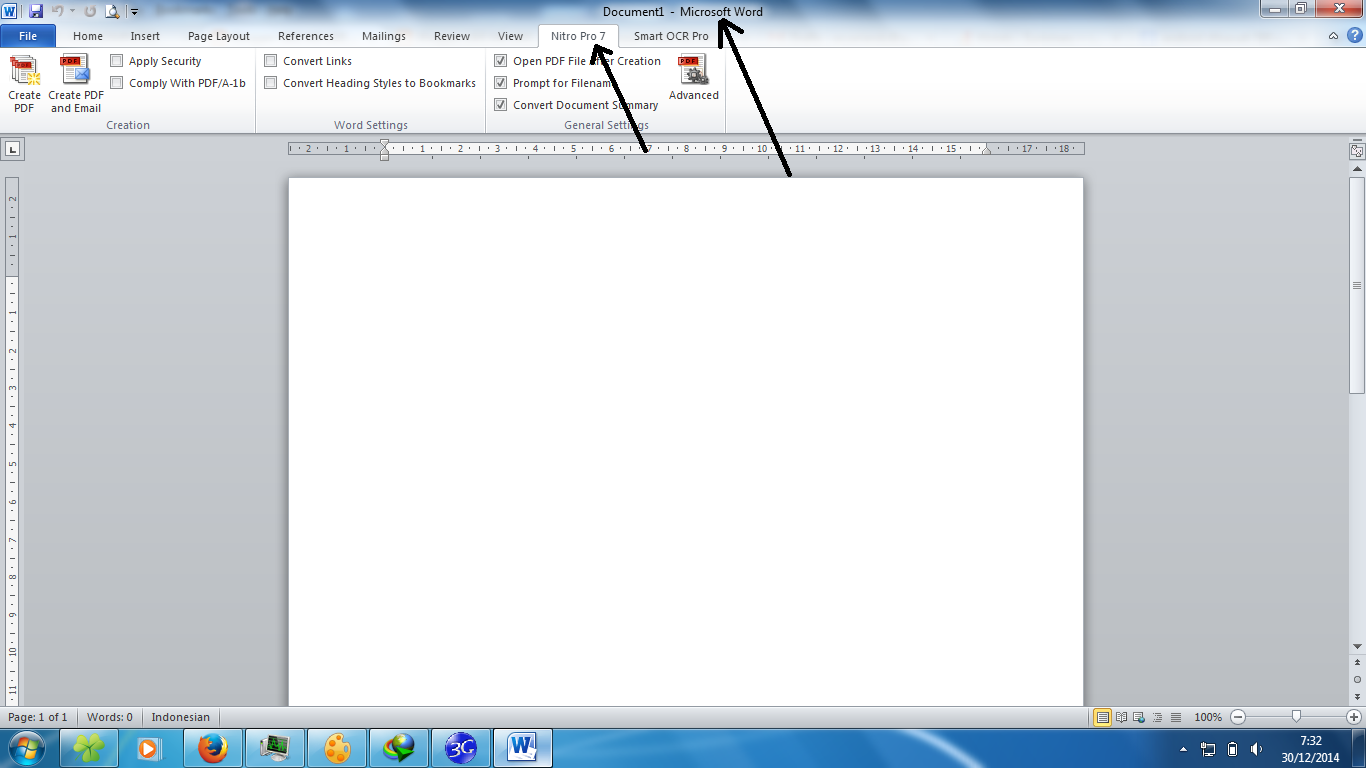 Contoh Cover Makalah Tik Contoh Eros