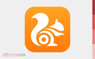 Logo UC Browser - Download Vector File PDF (Portable Document Format) Logo UC Browser - Download Vector File PDF (Portable Document Format)