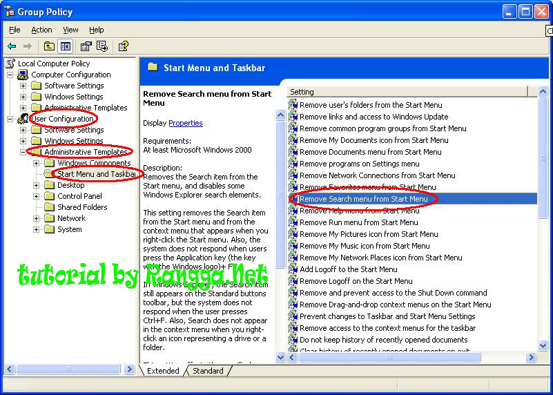Menus search. Menus search.  виды расширений cms joomla. Клавиши меню загрузки mac os. 9.
