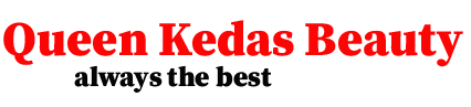 kedas beauty