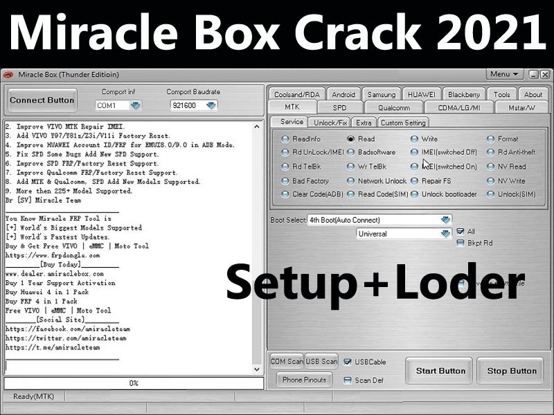 cm2 mtk crack cm2 mtk crack