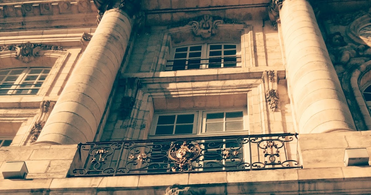 Bordeaux, port négrier