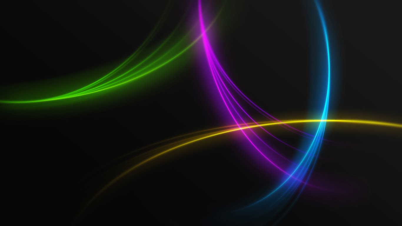 Wallpaper Keren Glow Gratis Wallpaper Keren Glow Gratis