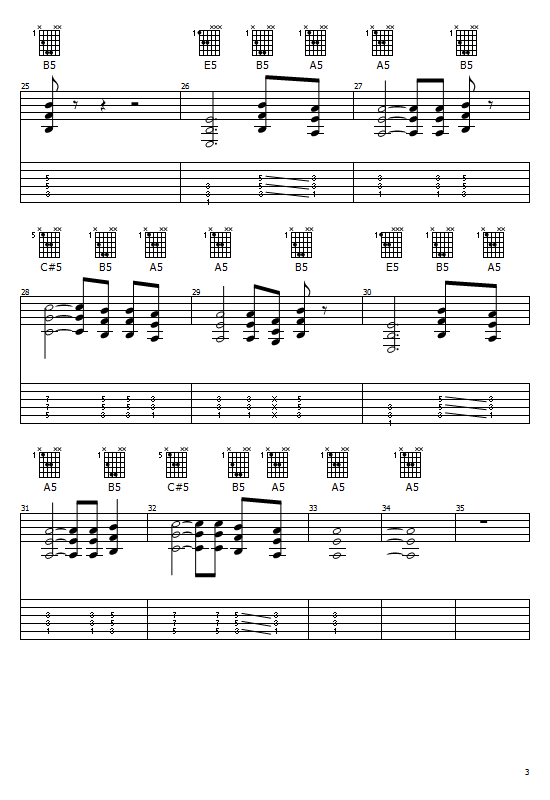 Angel Tabs Aerosmith. How To Play Angel On Guitar/ Free Tabs/ Sheet Music. Aerosmith - Angel / Chords