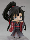 Nendoroid The Master of Diabolism Wei Wuxian (#1068) Figure