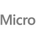 Windows 10: Microsoft deletes the channel "SAC-Targeted" in the update for corporate customers