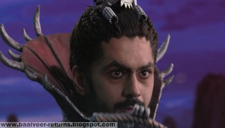BAAL VEER RETURNS EPISODE 61 BAAL VEER RETURNS EPISODE 61