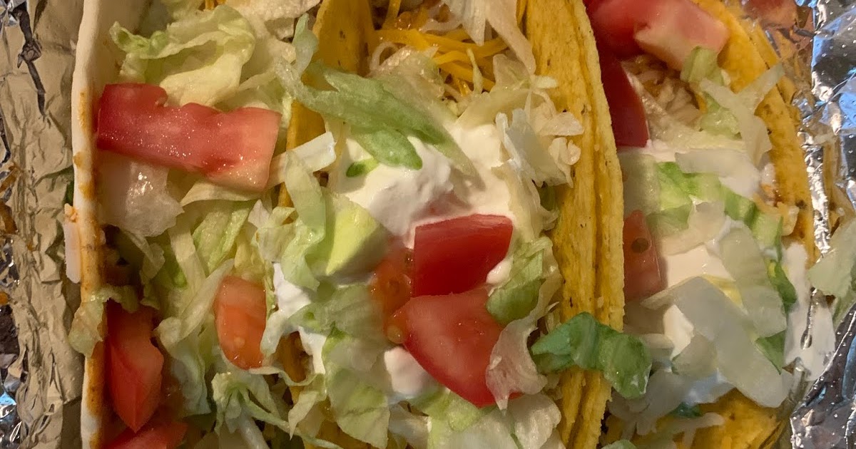 Bradford Snack Shack