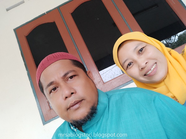 Hari Raya Aidil Adha 2020 Hari Raya Aidil Adha 2020
