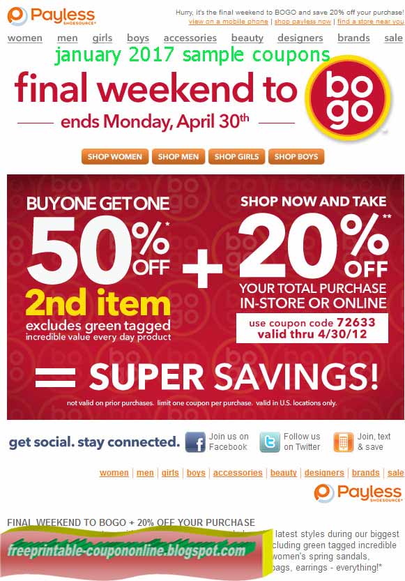 Mams time. Buy one. Second items. редактор кода для андроид. секонд хенд.