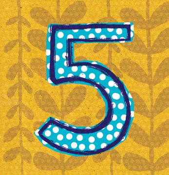 Number 5 song. Красочная цифра 5. Смешные цифры. Цифра 5 синяя. Number 5 song.