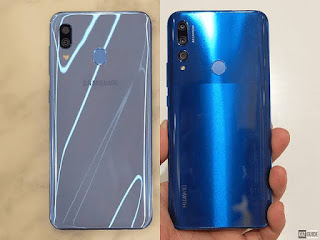 SamSung Galaxy A30 pro | all country price list | full review | full details | The Shop Info