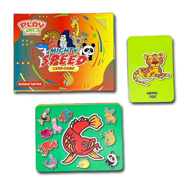 mighty-speed-card-game-mainan-edukasi