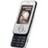 Samsung SGH-i458