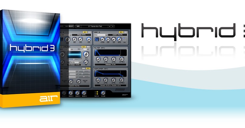 lmms plugins lmms plugins