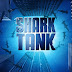 Top 5 Reasons Why India Needs Its Shark Tank? Are We Ready For It Though?