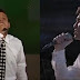 Nota de prensa | “Luis Miguel, la serie”: qué pasará en el episodio final de la segunda temporada | Infobae (Buenos Aires, 30 mayo 2021)