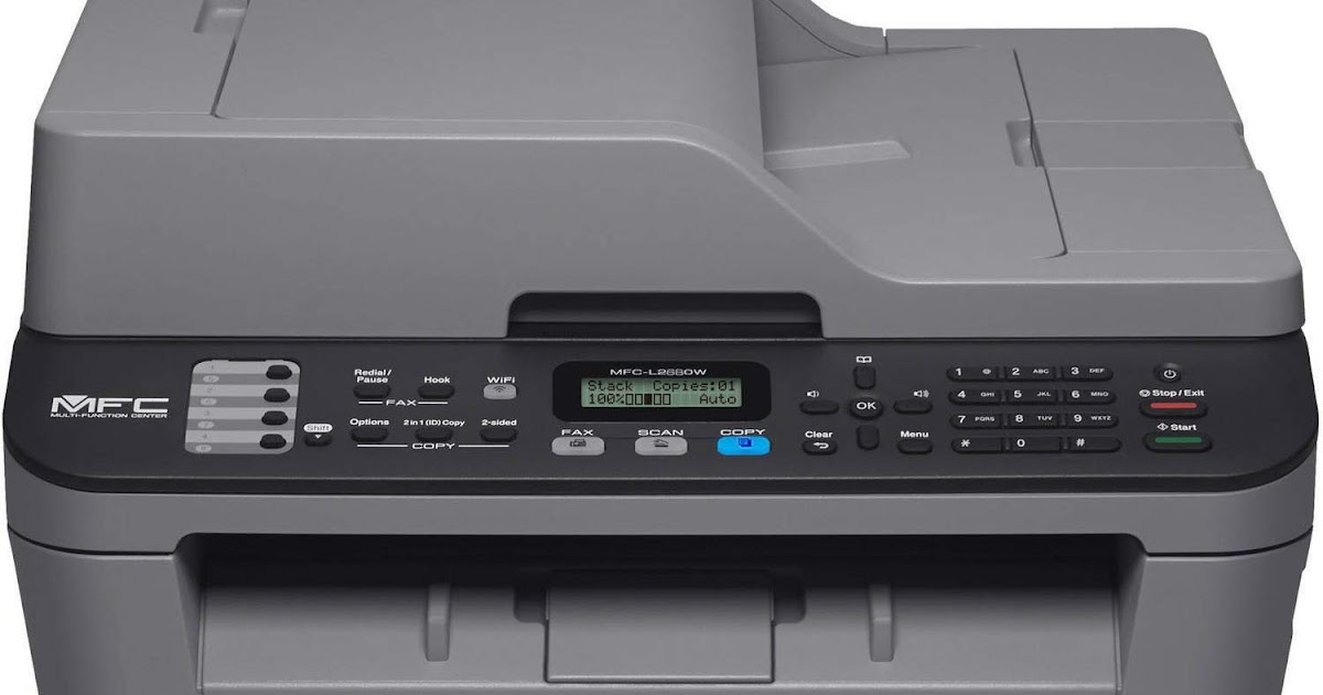 download driver printer brother t800w free download driver printer brother t800w free