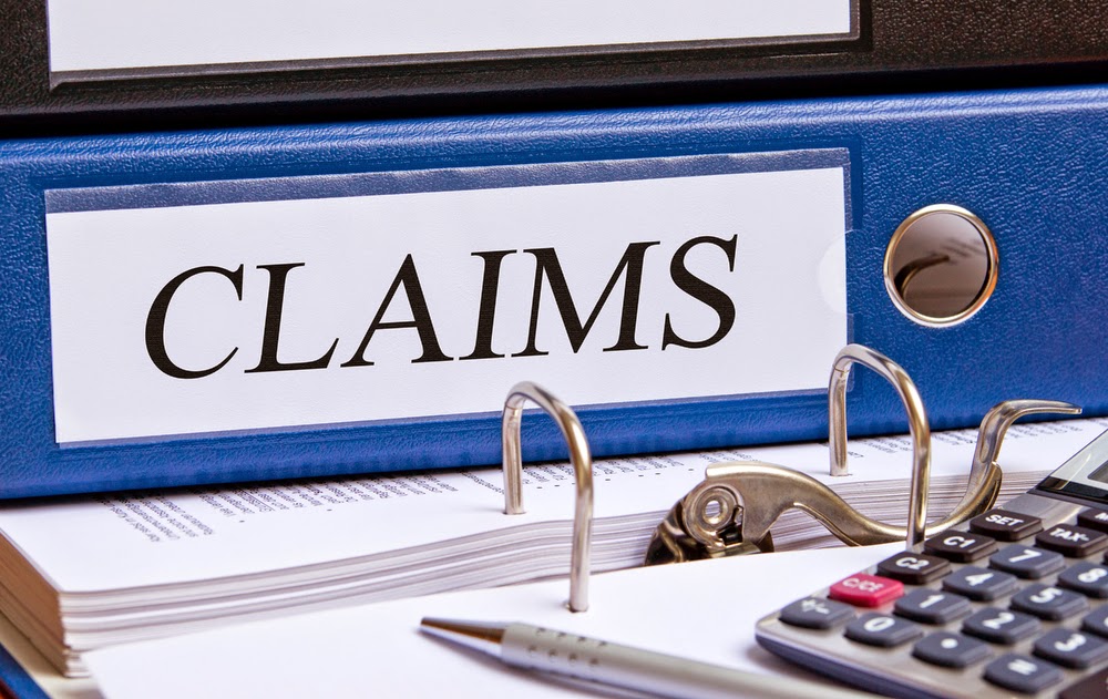 Long Term Disability Claims 5 Ways to Ensure Your Disability Claim is