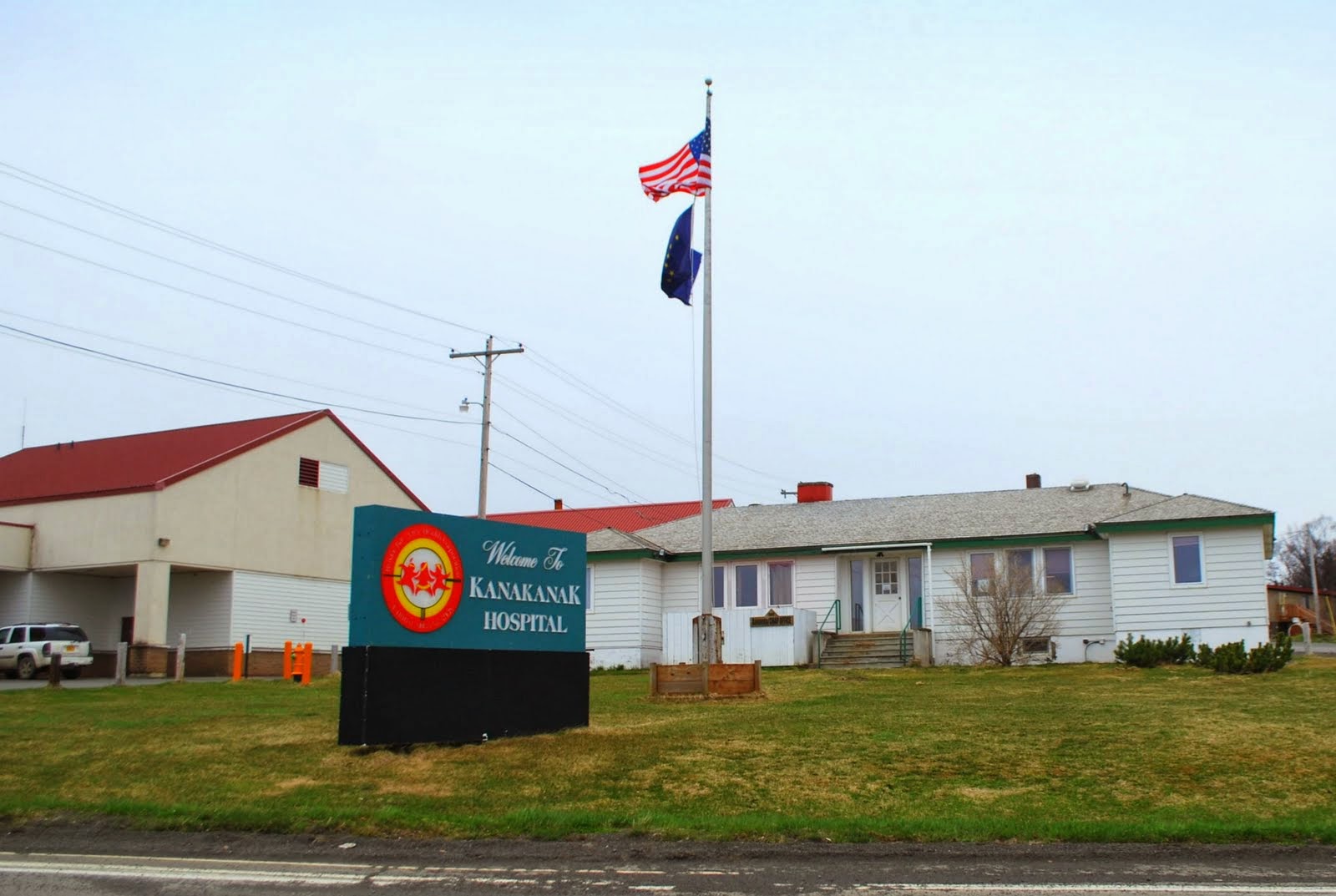 payday loans vermont