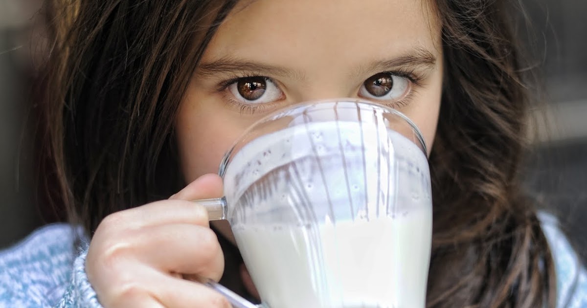 The Additional Information Lactose Intolerance with its cause, types