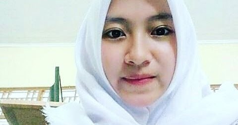 Boke Viral Boke Viral