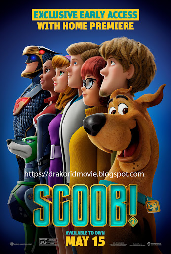 drakor: Kartun&Anime