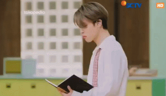 D編集長の裏ブログ オフ公演がなくても活躍がすごい 防弾少年団ジミンのホームマスターさんの作品が話題