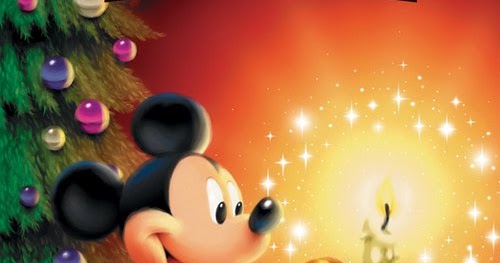 Filme Online Mickey S Once Upon A Christmas 1999 Film Online Subtitrat In Romana Hd