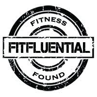 I Strive to be Fitluential