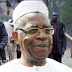 UNBELIEVABLE! A MUST READ!    It Is Either The Koran Or The Sword - ALIYU GWARZO