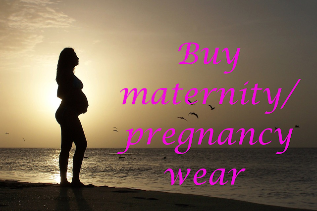 http://marketing.net.jumia.co.ke/ts/i3176314/tsc?amc=aff.jumia.31803.37579.11743&rmd=3&trg=https%3A//www.jumia.co.ke/maternity-wear/%3Futm_term%3D%23%7BADMEDIA_ID%7D%2520-%2520Deeplink%2520Generator%2520-%2520%26utm_campaign%3D%23%7BPARTNER_ID%7D%26utm_source%3Dingenious%26utm_medium%3Daffiliation