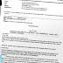 Απόρρητο έγγραφο των ΗΠΑ προδίδει τα σχέδια Σόιμπλε το 2012 - Σχόλιο Βαρουφάκη