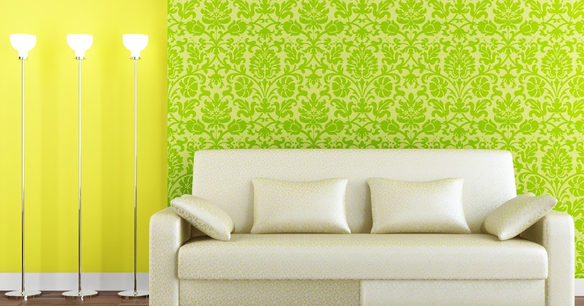 Inspirasi Penting 25 Wallpaper Warna Cerah - Riset