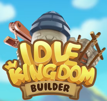 Idle Kingdom Builder 1.24.5 Mod Sınırsız PARA Hileli Son Sürüm