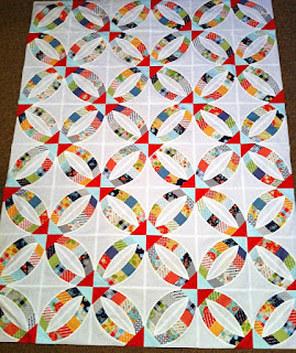 NLQ photo: Quick curve ruler