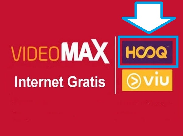 Cara Menggunakan Aplikasi Hooq Telkomsel Cara Menggunakan Aplikasi Hooq Telkomsel