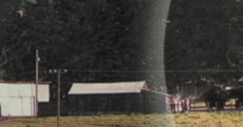 skinwalker ranch evidence bigfoot
