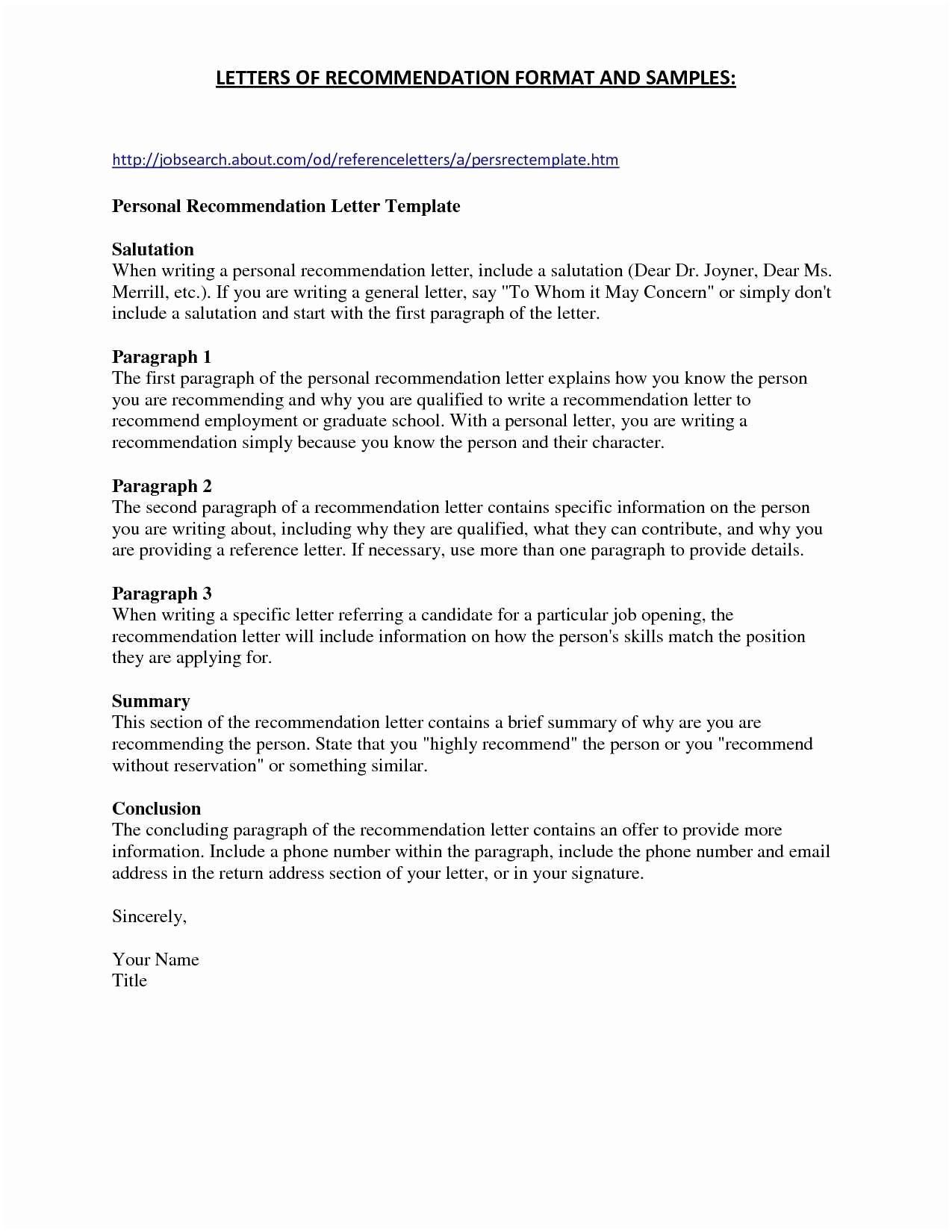 Business Letter Format To Two Recipients Birthday Business Letter Format To Two