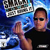 GAME REVIEW: WWF Smackdown: Just Bring It - PS2