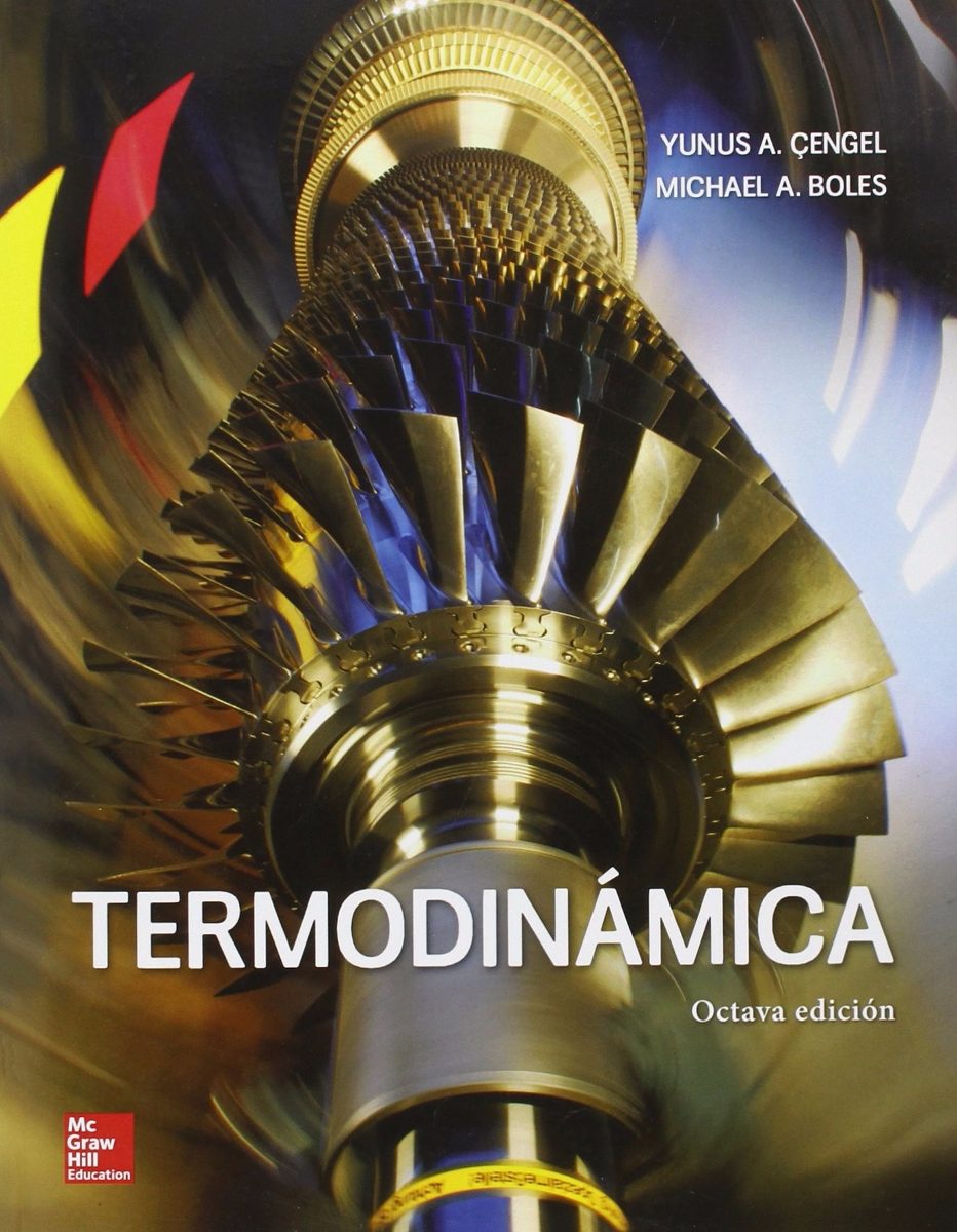Topology without tears solution manual Topology without tears solution manual