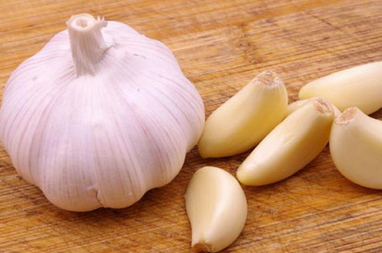 Inilah Cara Mengobati Kudis dengan Bawang Putih yang Mujarab