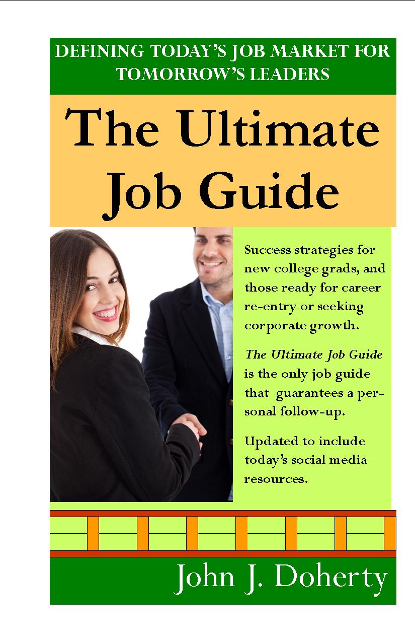 Pittsburgh Craigslist Jobs Experts Reveal The Ultimate Guide To The Best Listings Right Now - 6s7ln46